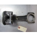 16C101 Piston and Connecting Rod Standard For 06-07 Jeep Grand Cherokee  4.7